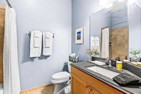 1 N Lake Avenue Duluth MN 55802