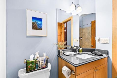 1 N Lake Avenue Duluth MN 55802
