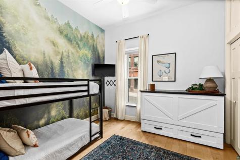 1 N Lake Avenue Duluth MN 55802