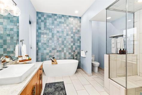 1 N Lake Avenue Duluth MN 55802
