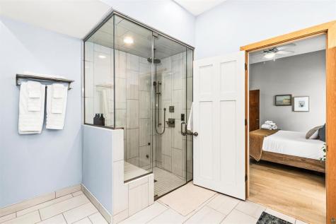 1 N Lake Avenue Duluth MN 55802
