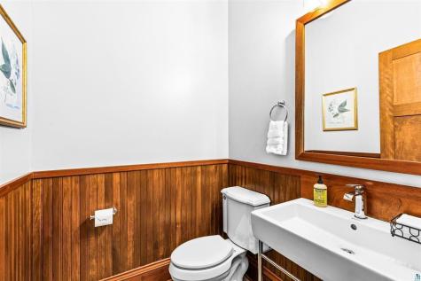 1 N Lake Avenue Duluth MN 55802