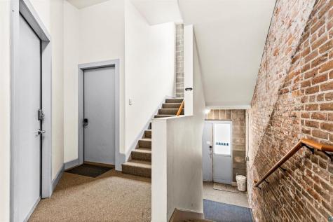 1 N Lake Avenue Duluth MN 55802