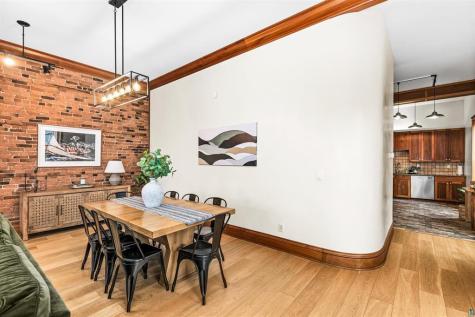 1 N Lake Avenue Duluth MN 55802