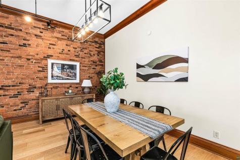 1 N Lake Avenue Duluth MN 55802