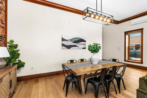 1 N Lake Avenue Duluth MN 55802