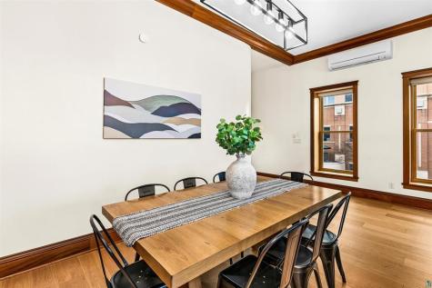 1 N Lake Avenue Duluth MN 55802