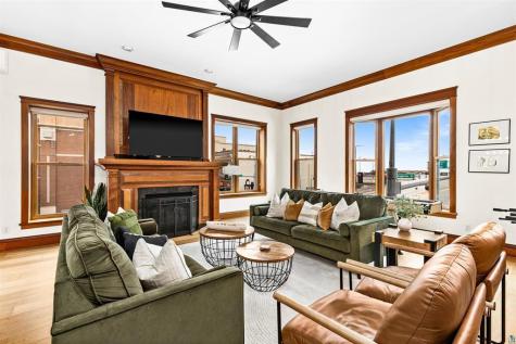 1 N Lake Avenue Duluth MN 55802