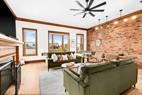 1 N Lake Avenue Duluth MN 55802