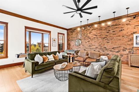 1 N Lake Avenue Duluth MN 55802