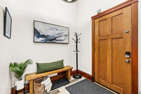 1 N Lake Avenue Duluth MN 55802