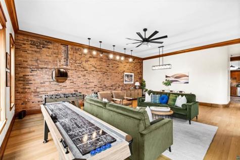 1 N Lake Avenue Duluth MN 55802