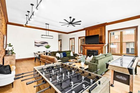 1 N Lake Avenue Duluth MN 55802