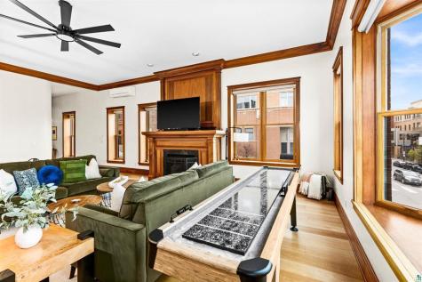 1 N Lake Avenue Duluth MN 55802