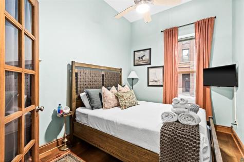 1 N Lake Avenue Duluth MN 55802