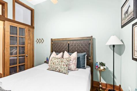 1 N Lake Avenue Duluth MN 55802