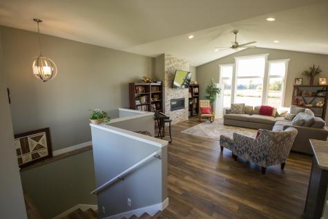 2379 W 9th Street Albert Lea MN 56007