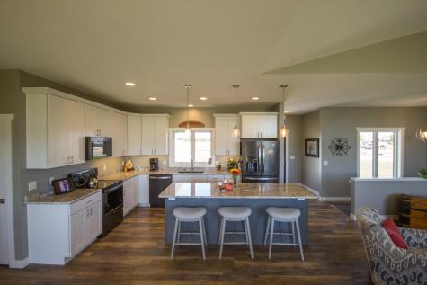 2379 W 9th Street Albert Lea MN 56007