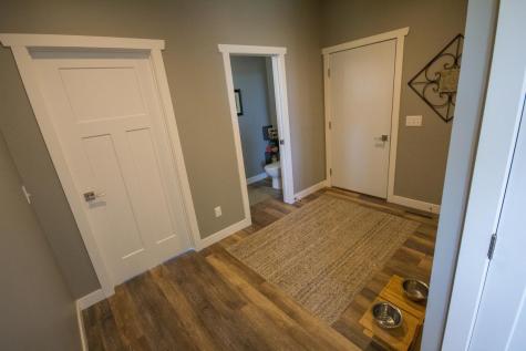 2379 W 9th Street Albert Lea MN 56007