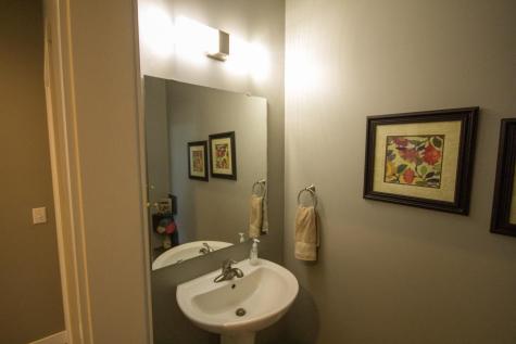 2379 W 9th Street Albert Lea MN 56007