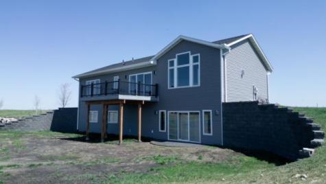 2379 W 9th Street Albert Lea MN 56007