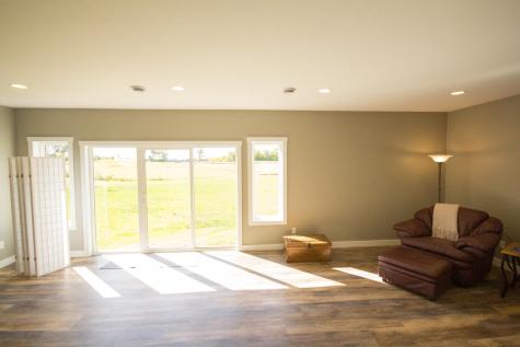 2379 W 9th Street Albert Lea MN 56007