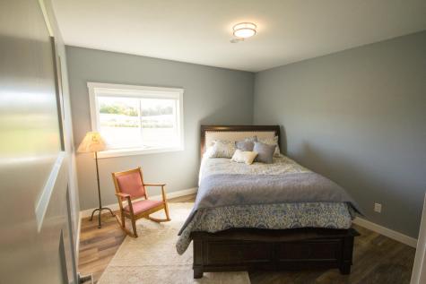 2379 W 9th Street Albert Lea MN 56007