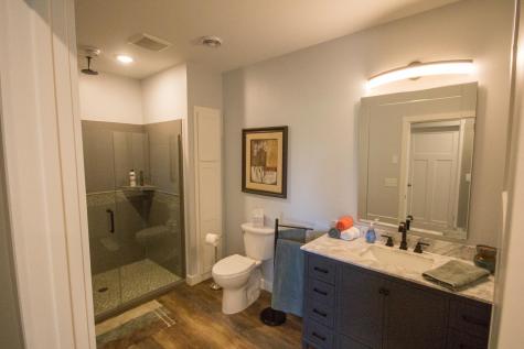 2379 W 9th Street Albert Lea MN 56007