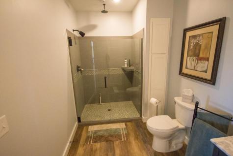 2379 W 9th Street Albert Lea MN 56007