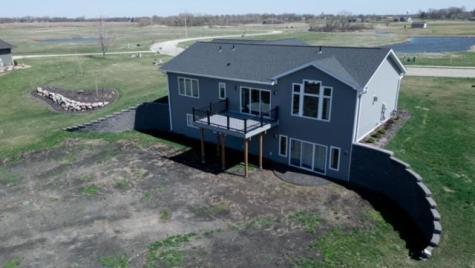 2379 W 9th Street Albert Lea MN 56007