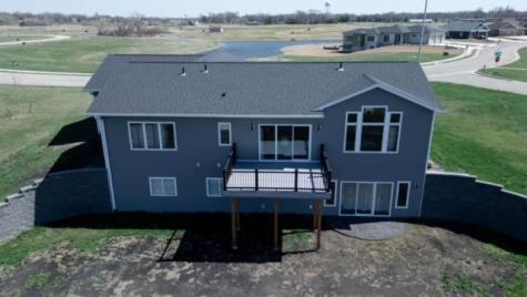 2379 W 9th Street Albert Lea MN 56007