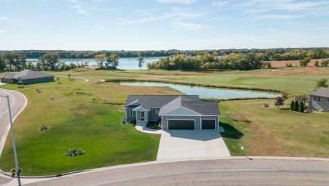 2379 W 9th Street Albert Lea MN 56007