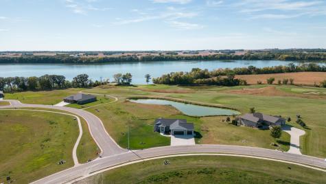 2379 W 9th Street Albert Lea MN 56007