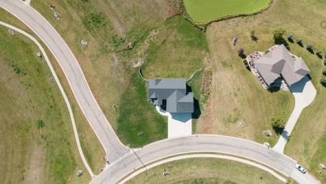 2379 W 9th Street Albert Lea MN 56007
