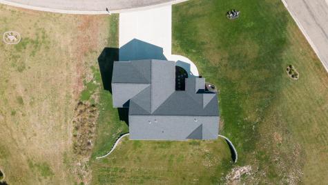 2379 W 9th Street Albert Lea MN 56007