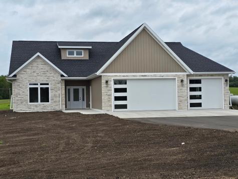 25340 Pelican River Drive Detroit Lakes MN 56501