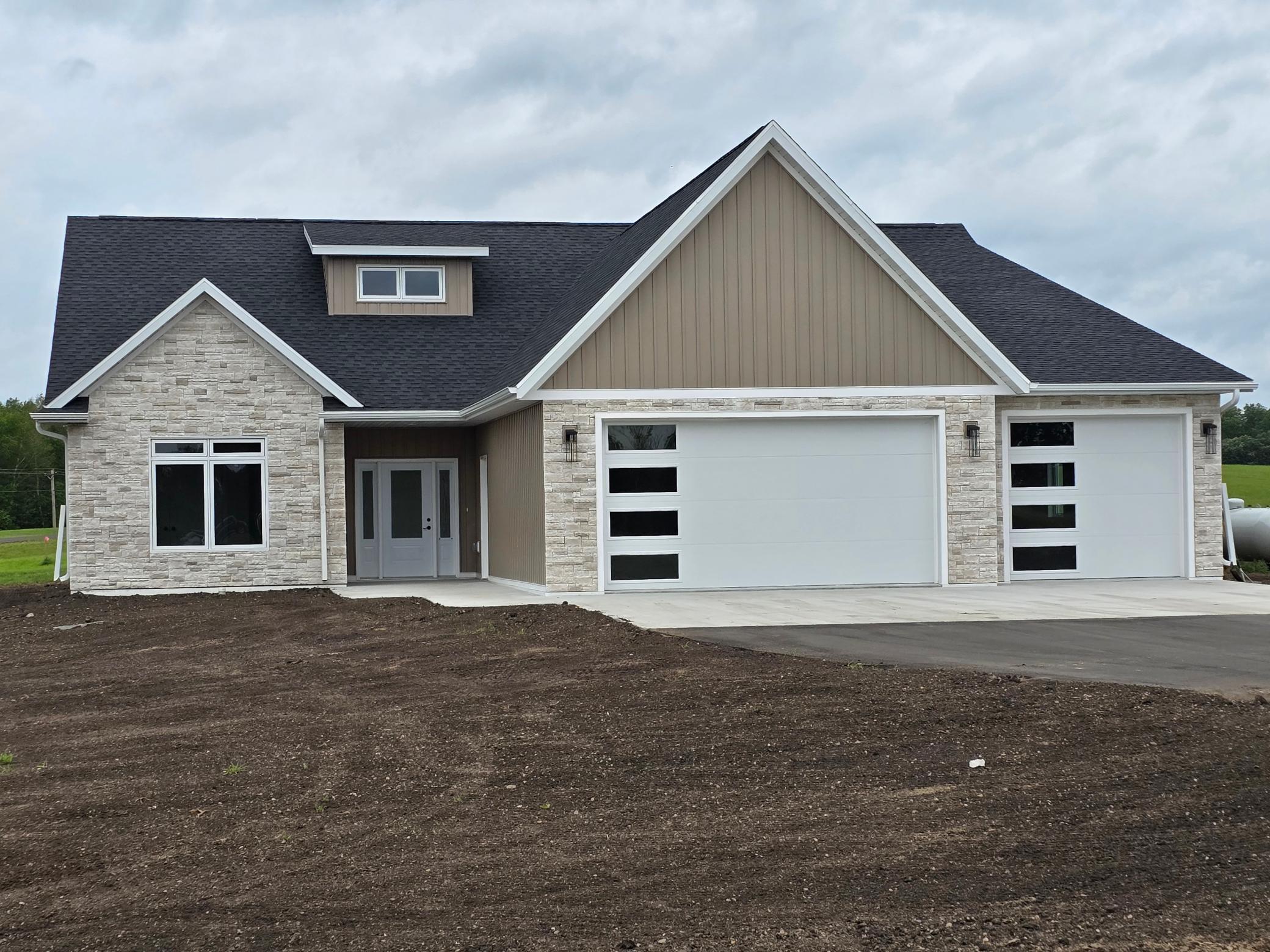 25340 Pelican River Drive Detroit Lakes MN 56501