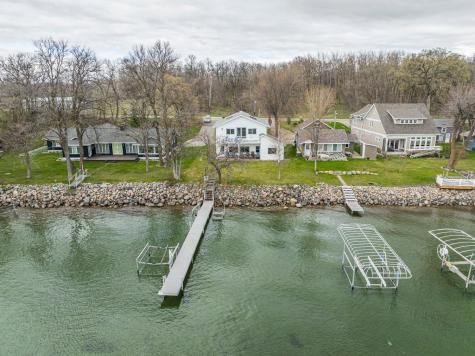 21468 County Highway 20 Pelican Rapids MN 56572