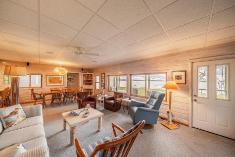 21468 County Highway 20 Pelican Rapids MN 56572