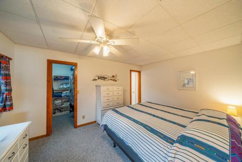 21468 County Highway 20 Pelican Rapids MN 56572