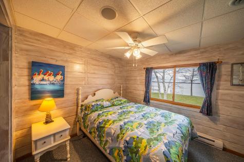 21468 County Highway 20 Pelican Rapids MN 56572