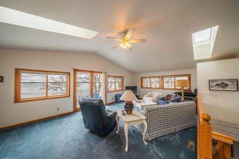 21468 County Highway 20 Pelican Rapids MN 56572