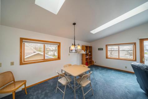 21468 County Highway 20 Pelican Rapids MN 56572