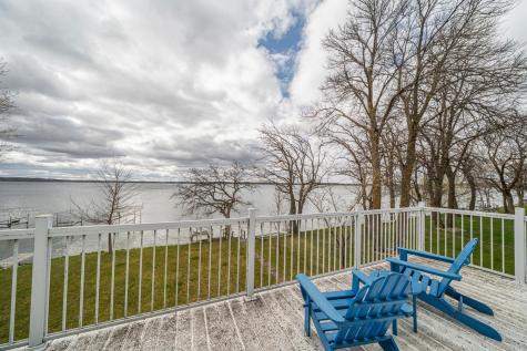 21468 County Highway 20 Pelican Rapids MN 56572