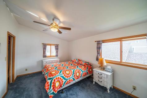 21468 County Highway 20 Pelican Rapids MN 56572