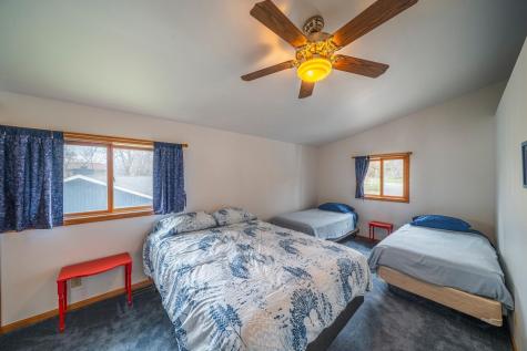 21468 County Highway 20 Pelican Rapids MN 56572
