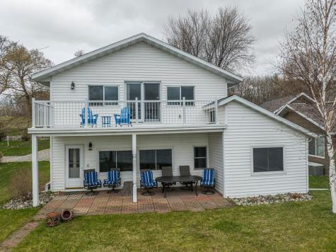 21468 County Highway 20 Pelican Rapids MN 56572