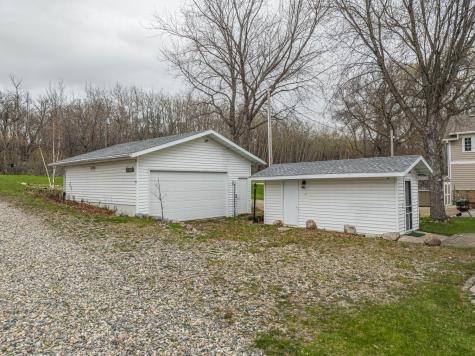 21468 County Highway 20 Pelican Rapids MN 56572