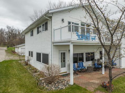 21468 County Highway 20 Pelican Rapids MN 56572