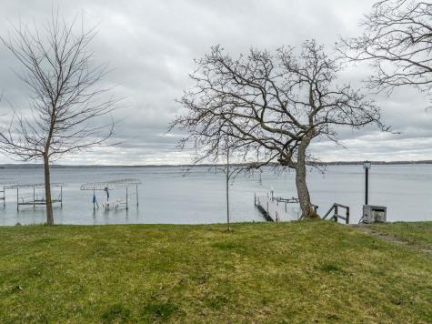 21468 County Highway 20 Pelican Rapids MN 56572